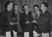 IFA presentation, 1952