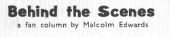 The logo as used in VECTOR