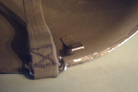 AUSTRIA_M1_CLONE_LATCH_DETAIL.jpg