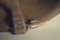 AUSTRIA_M1_CLONE_LATCH_DETAIL.jpg