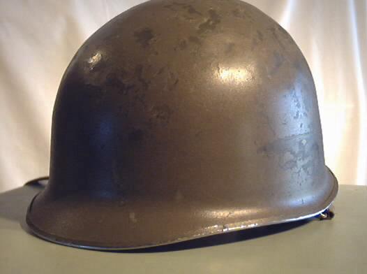 AUSTRIA_M1_CLONE_SHELL_FRONT.jpg