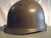 AUSTRIA_M1_CLONE_SHELL_FRONT.jpg