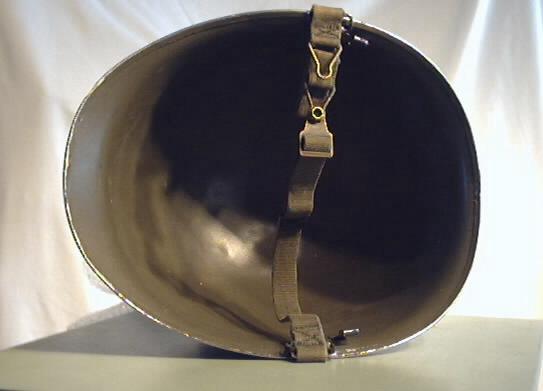AUSTRIA_M1_CLONE_SHELL_INT.jpg