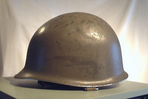 AUSTRIA_M1_CLONE_SHELL_SIDE.jpg