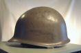AUSTRIA_M1_CLONE_SHELL_SIDE.jpg