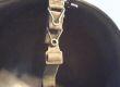 AUSTRIA_M1_CLONE_STRAP_DETAIL.jpg