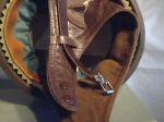 BELGIUM_DR_STRAP_DETAIL_1.jpg