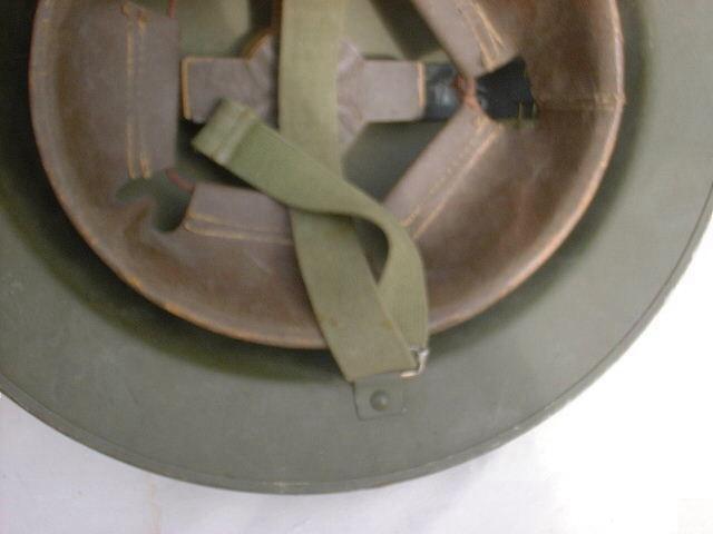 BELGIUM_liner_detail.JPG