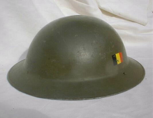 BELGIUM_mk_2.JPG