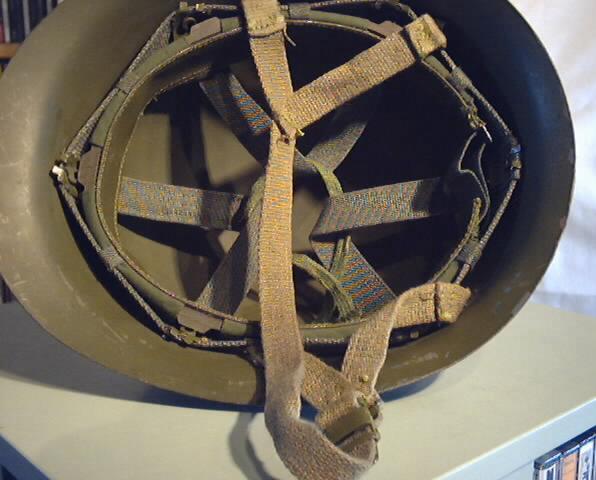 CHINA_STRAP_DETAIL.jpg