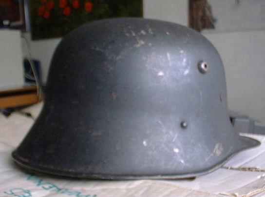 CZECH-AUSTRIA_M162.JPG
