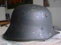 CZECH-AUSTRIA_M162_tm.jpg