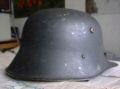 CZECH-AUSTRIA_M162.JPG