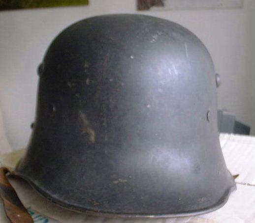 CZECH-AUSTRIA_M163.JPG
