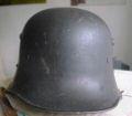 CZECH-AUSTRIA_M163_tm.jpg
