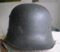 CZECH-AUSTRIA_M163.JPG
