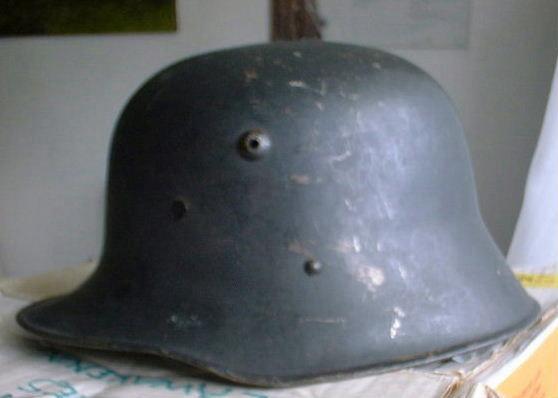 CZECH-AUSTRIA_M164.JPG