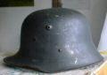 CZECH-AUSTRIA_M164_tm.jpg