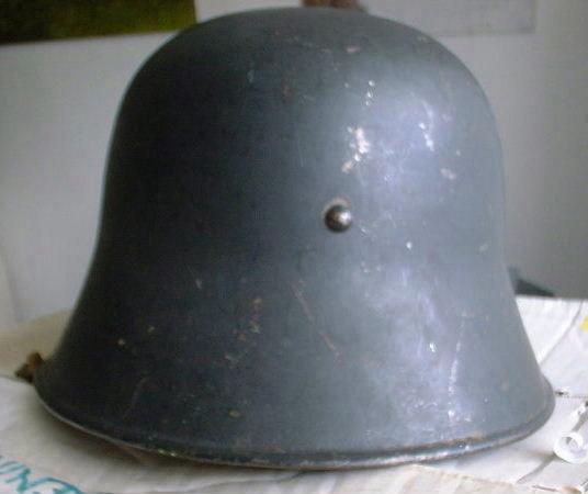 CZECH-AUSTRIA_M167.JPG