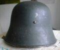 CZECH-AUSTRIA_M167_tm.jpg
