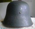 CZECH-AUSTRIA_M167.JPG