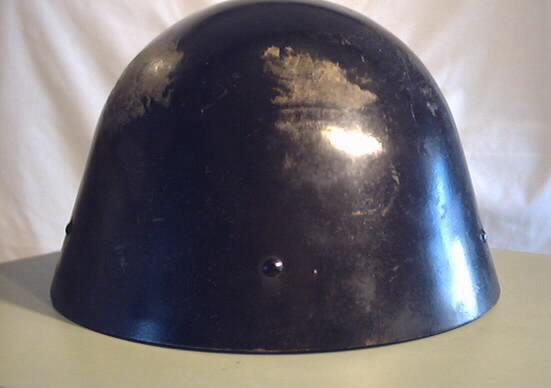 CZECHOSLOVAKIA_FRONT.jpg