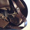 CZECHOSLOVAKIA_STRAP_DETAIL.jpg