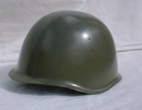 CZECH_M60_SHELL.JPG