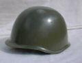 CZECH_M60_SHELL.JPG
