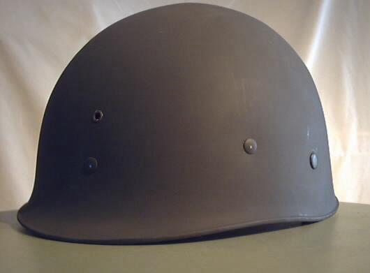 DENMARK_M1_CLONE_LINER_FRONT.jpg