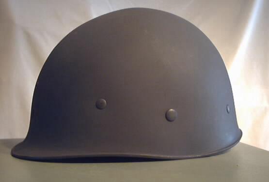DENMARK_M1_CLONE_LINER_SIDE.jpg