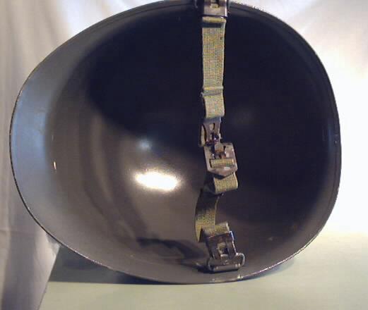 DENMARK_M1_CLONE_SHELL.jpg