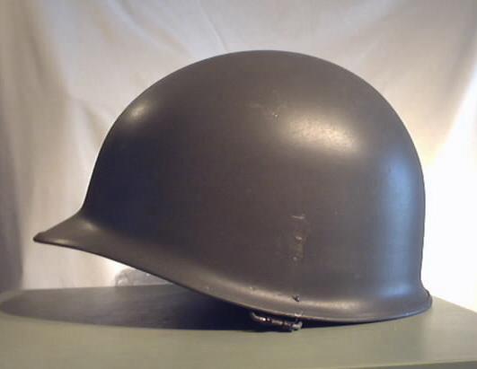 DENMARK_M1_CLONE_SHELL_SIDE.jpg