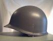 DENMARK_M1_CLONE_SHELL_SIDE.jpg