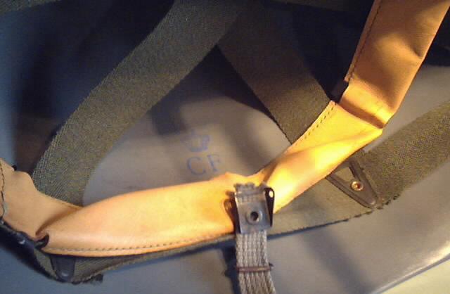 DENMARK_M1_CLONE_STAMP_DETAIL.jpg