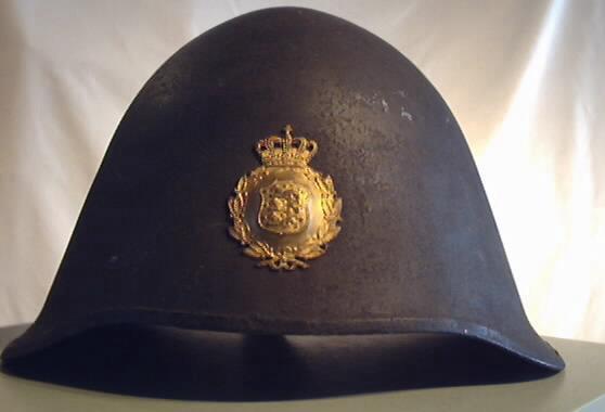 DENMARK_M23_FRONT_ORIG.jpg