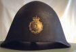 DENMARK_M23_FRONT_ORIG.jpg