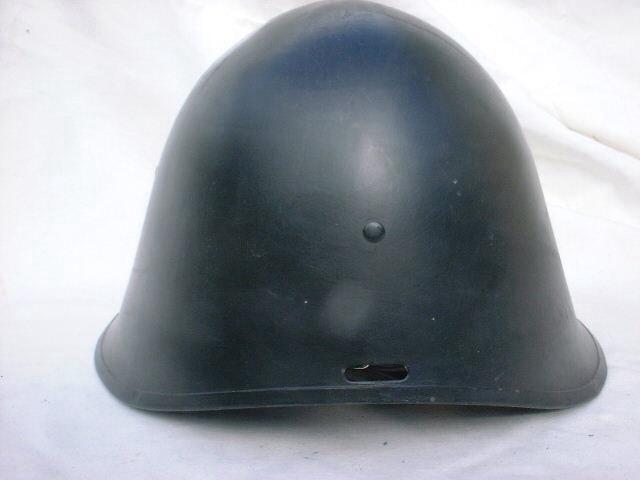 DENMARK_M23_back.jpg