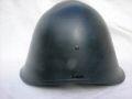 DENMARK_M23_back_tm.jpg