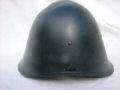 DENMARK_M23_back.jpg