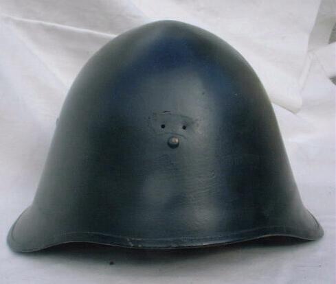 DENMARK_M23_front.JPG