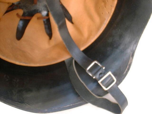 DENMARK_M23_strap_detail.jpg