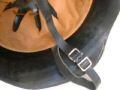 DENMARK_M23_strap_detail.jpg