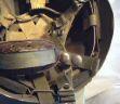FRANCE F1 CHINSTRAP DETAIL 1.jpg