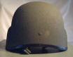 FRANCE KEVLAR BACK.jpg