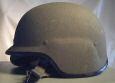 FRANCE KEVLAR SIDE 1.jpg
