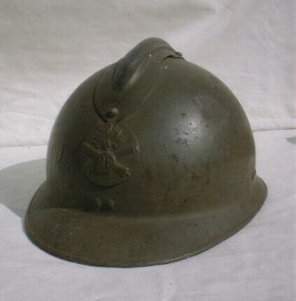 FRANCE_M26_FRONT.JPG