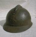 FRANCE_M26_FRONT_tm.jpg