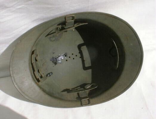 FRANCE_M26_INTERIOR.JPG
