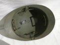 FRANCE_M26_INTERIOR_tm.jpg